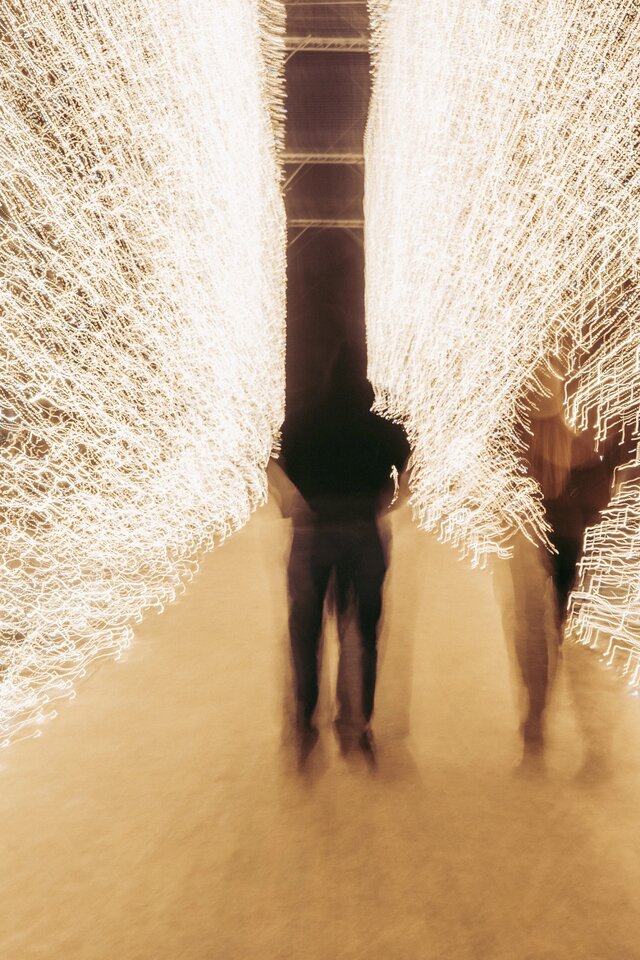 Wyróżnienie jury w kategorii Moje Miasto