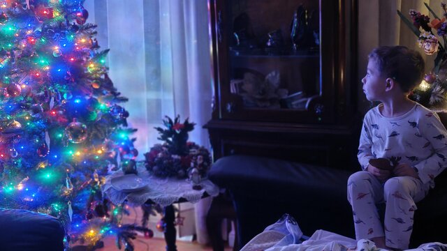 Wyróżnienie w kategorii Moi Bliscy