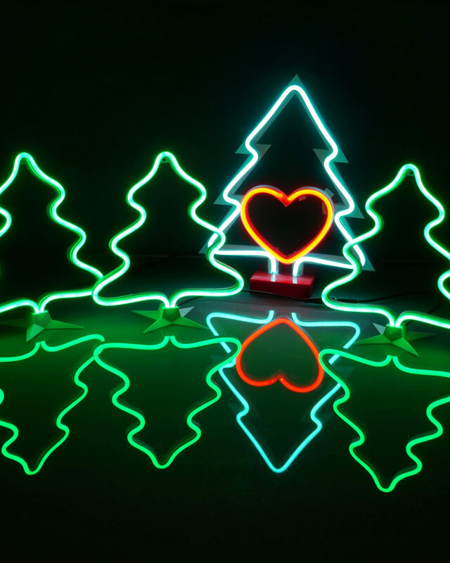 Ewelina Dobrzyńska-Liniany