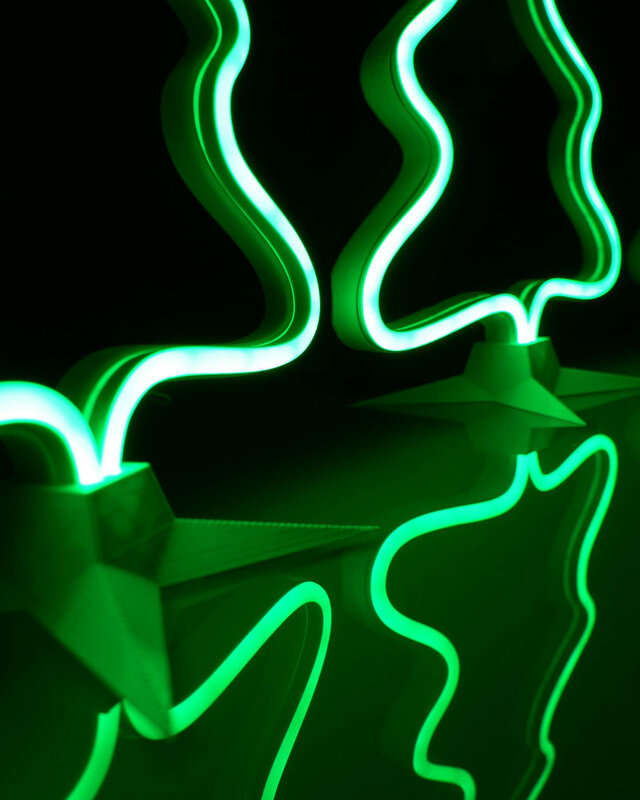 Ewelina Dobrzyńska-Liniany