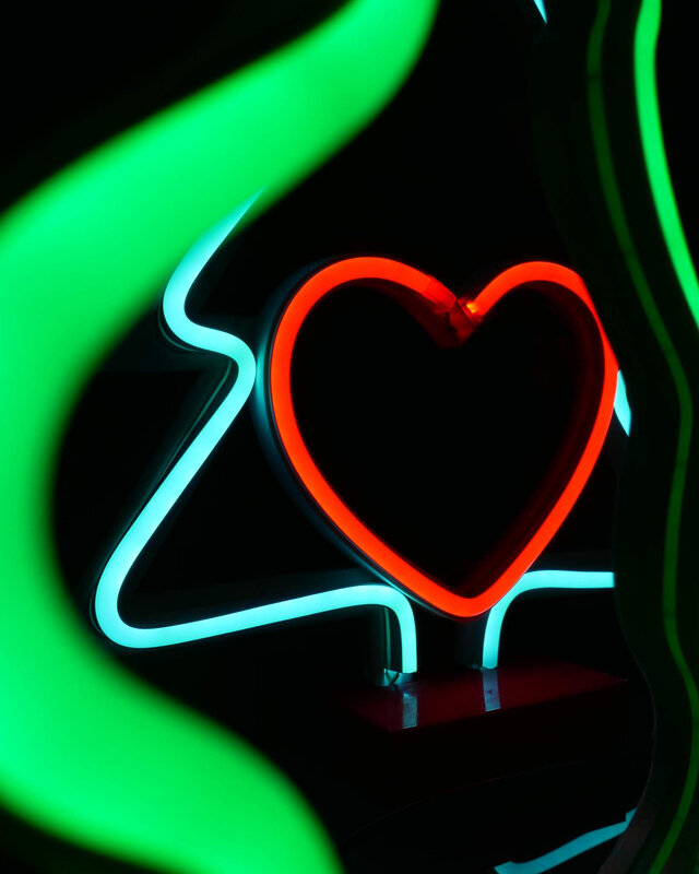 Wyróżnienie jury w kategorii Moja Iluminacja