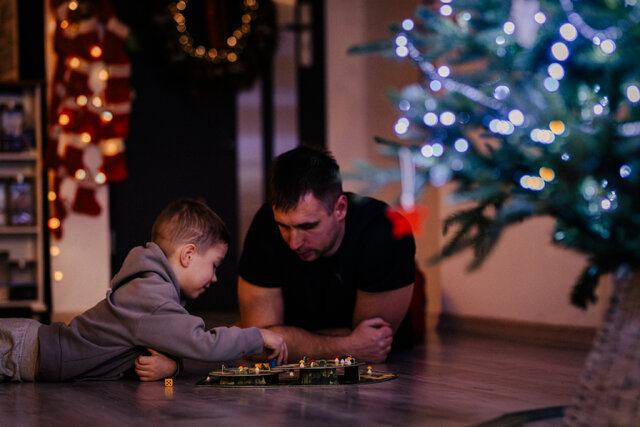 Karolina Skalska-Jakubaszek