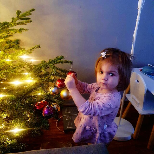 III miejsce w głosowaniu publiczności