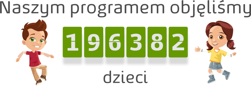 licznik dzieci bezpieczna 06 03