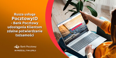 PocztowyID