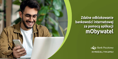 01BiuroPrasowe(05-2025)