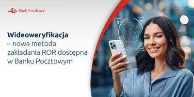 Baner Biuro Prasowe Wideoweryfikacja 20-08-2025