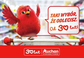 Auchan_1.jpg