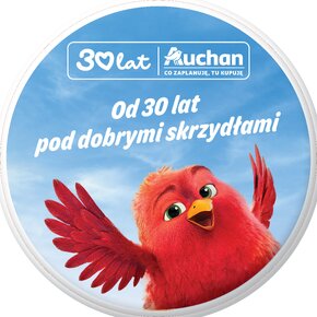 Auchan_2.png