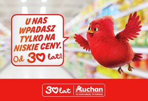 Auchan_4.jpg