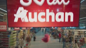 RUDZIK SPOT 30s_prevka.mp4