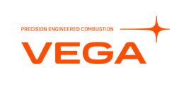 VEGA Defence