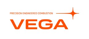 VEGA-logo-claim-RGB-V1-01.png