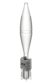 Rogal 82mm z pociskiem.jpg