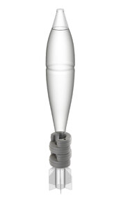 Rogalik 60 mm z pociskiem.jpg