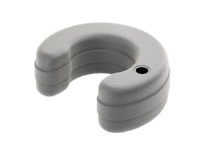 Rogalik 60 mm.png