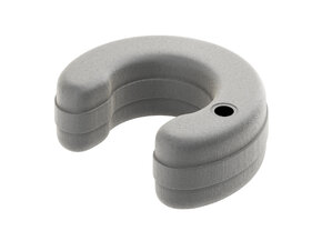 Rogalik 60 mm.jpg