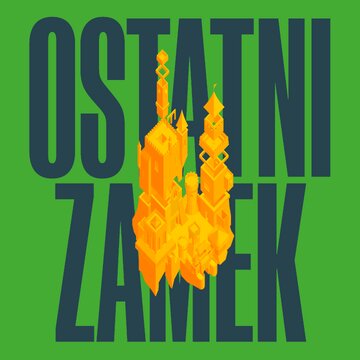 Ostatni zamek_grafika