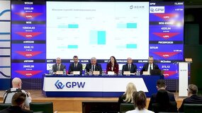 Prezentacja wyników finansowych za rok 2025