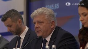 Komentarz Prezesa i Wiceprezesa Zarządu do wyników za 2025 r.