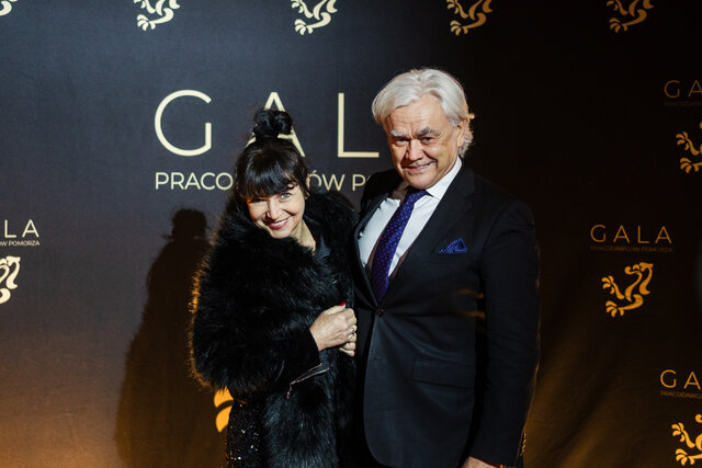 Pracodawcy_Pomorza_2026-3.jpg