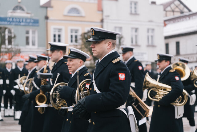 DSC05855.jpg