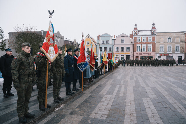 DSC05868.jpg