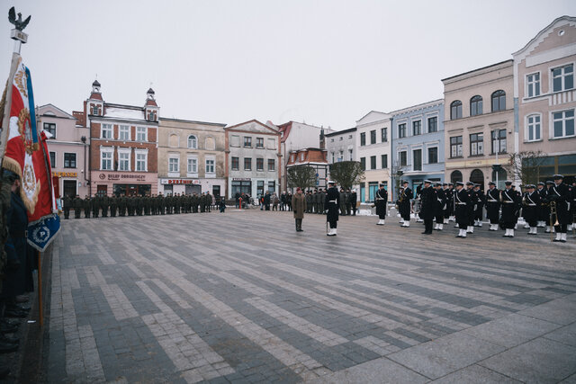 DSC05871.jpg