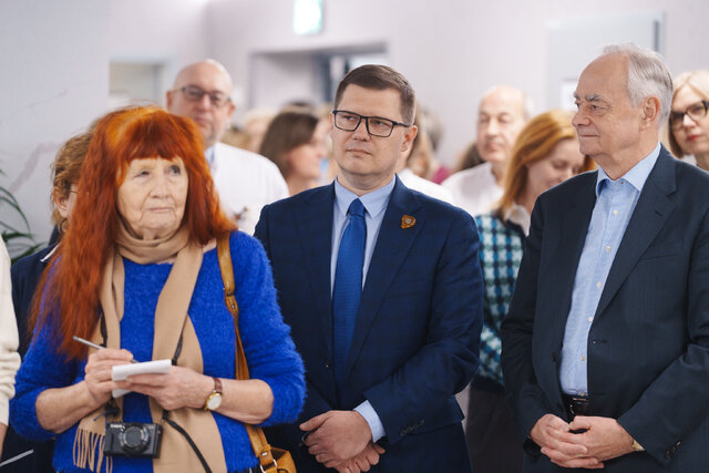 DSC08103.jpg