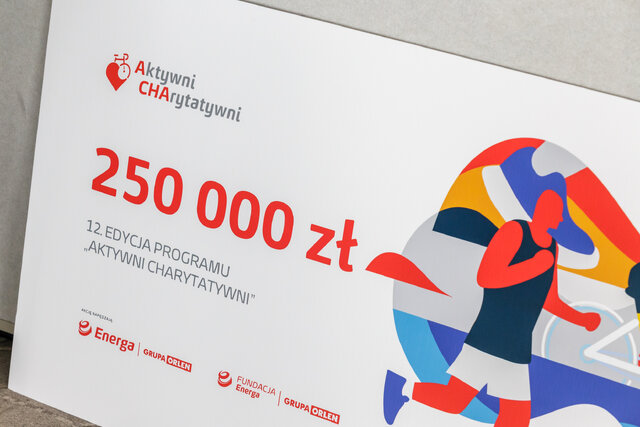 Final-Gdansk-12edycja-1