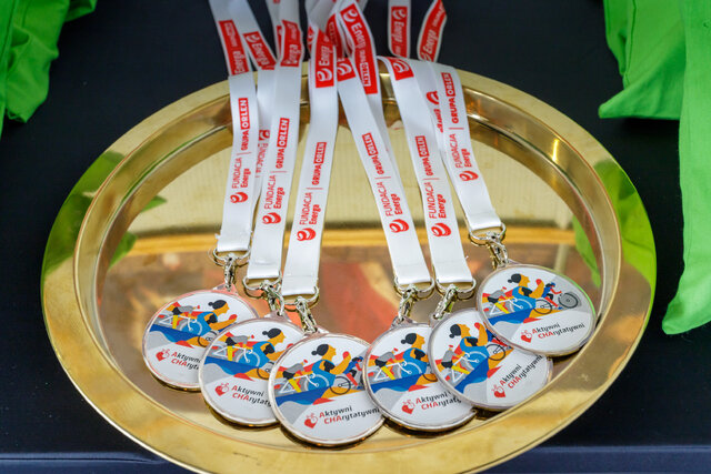 Final-Gdansk-12edycja-2