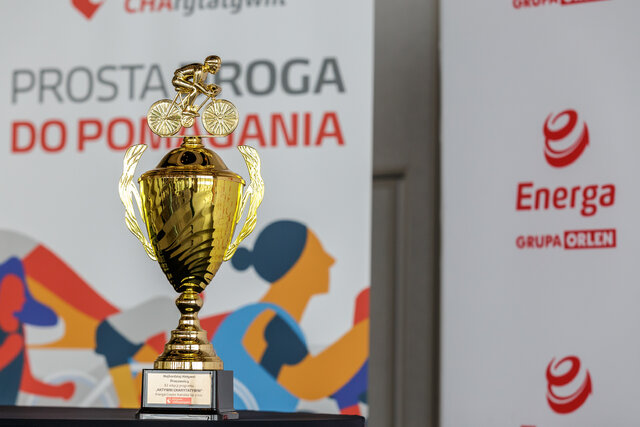 Final-Gdansk-12edycja-4