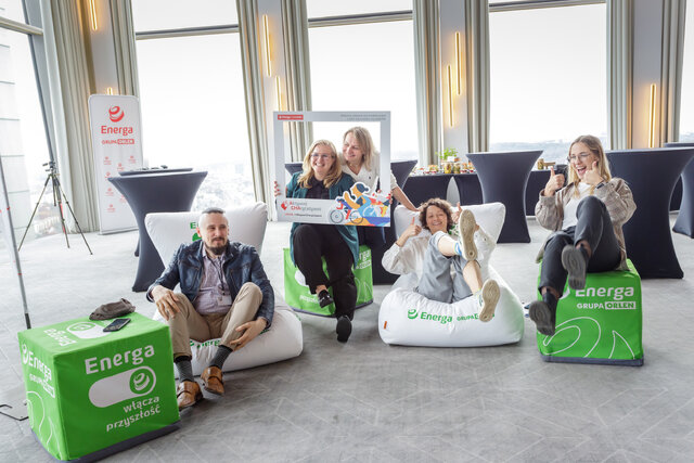 Final-Gdansk-12edycja-5