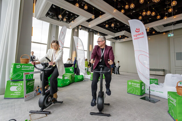 Final-Gdansk-12edycja-7