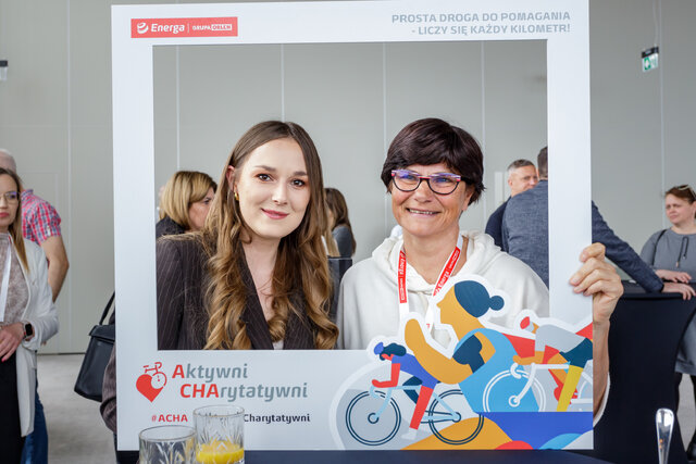 Final-Gdansk-12edycja-8