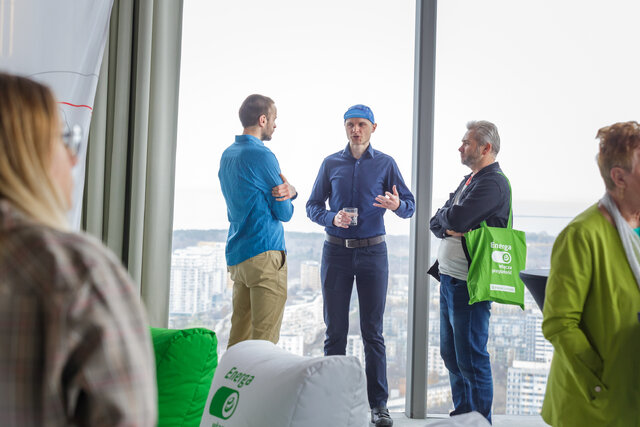 Final-Gdansk-12edycja-9