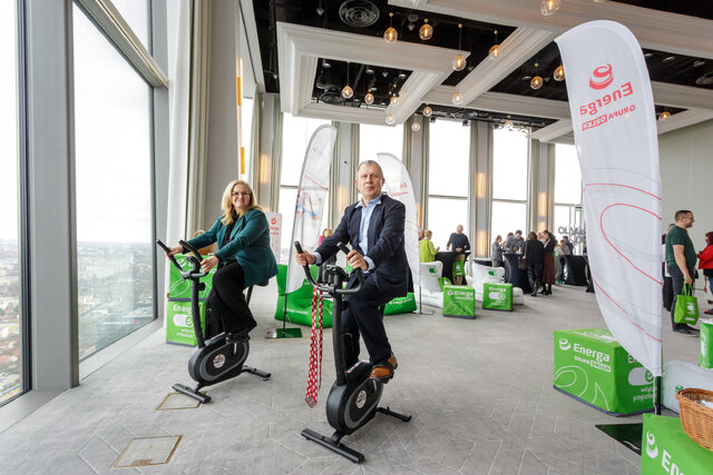 Final-Gdansk-12edycja-11