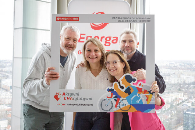 Final-Gdansk-12edycja-12