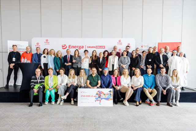 Final-Gdansk-12edycja-13