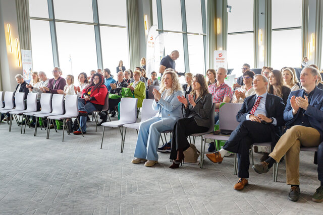 Final-Gdansk-12edycja-14