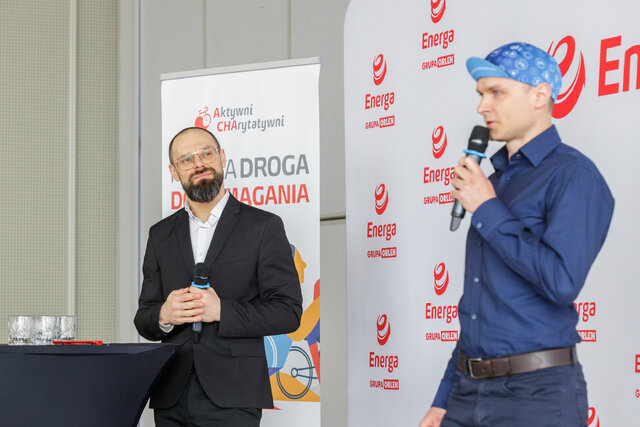 Final-Gdansk-12edycja-15