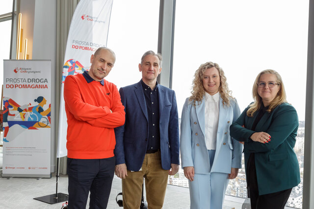 Final-Gdansk-12edycja-15-2