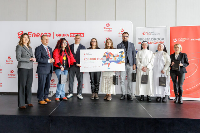 Final-Gdansk-12edycja-35