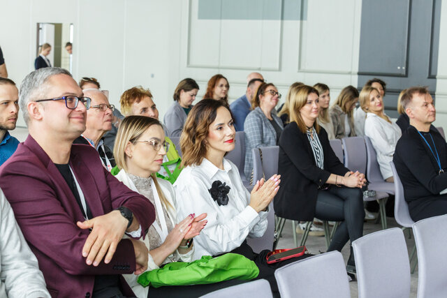 Final-Gdansk-12edycja-17