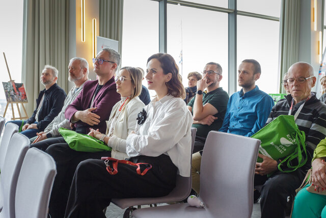 Final-Gdansk-12edycja-18