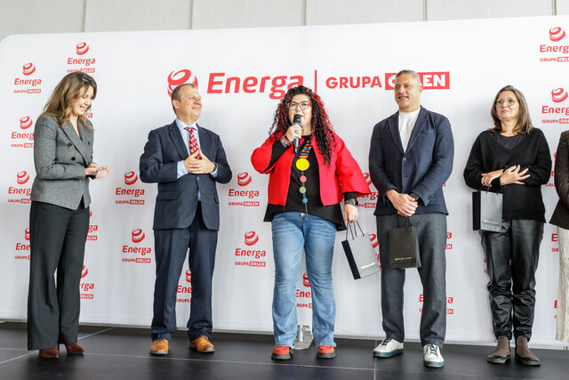 Final-Gdansk-12edycja-19