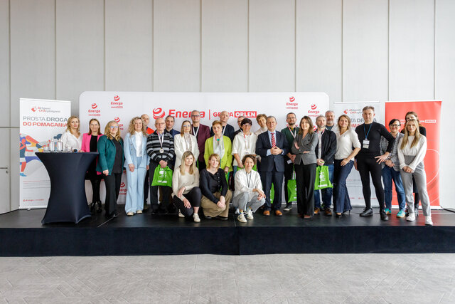 Final-Gdansk-12edycja-21