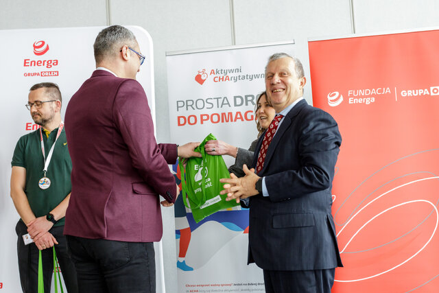 Final-Gdansk-12edycja-22