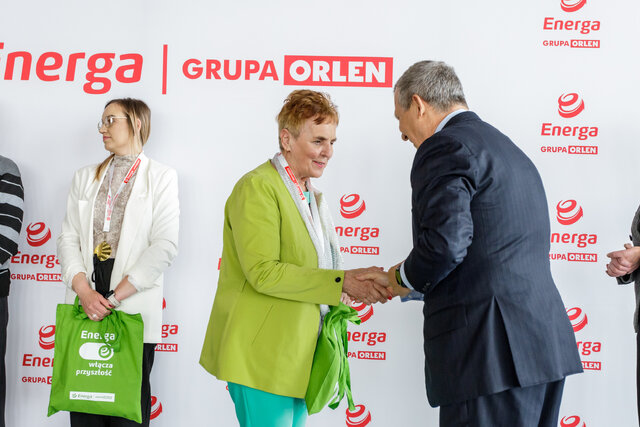 Final-Gdansk-12edycja-23