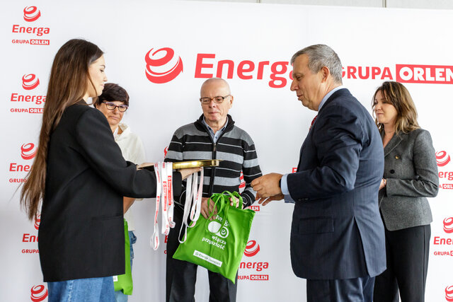 Final-Gdansk-12edycja-25